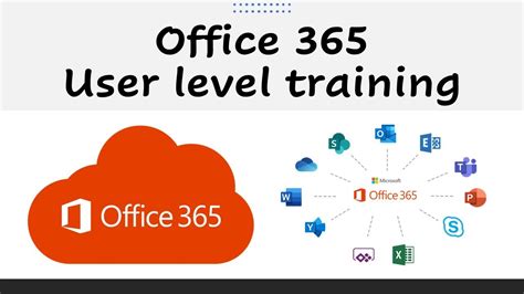 office 365 training free|Microsoft 365 Training.